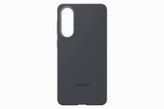 SAMSUNG S25 Edge Silicone Case