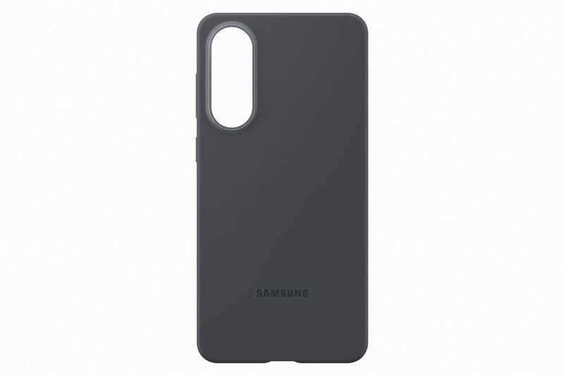 13916712-FRONT