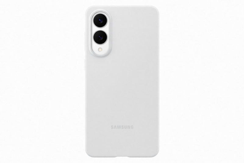 13916763-BACK