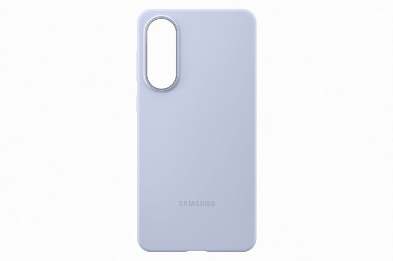 13916755-FRONT