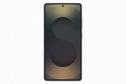 SAMSUNG Galaxy S25 Ultra Silicone Case