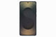 13671305-BACK