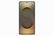 13671364-BACK
