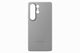 13671364-FRONT