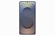 13671372-BACK