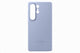 13671372-FRONT