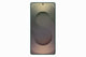 13671381-BACK