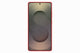 13671428-BACK