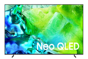 SAMSUNG QN80H Neo QLED 4K Smart TV 2026