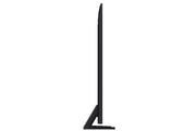 SAMSUNG QN80H Neo QLED 4K Smart TV 2026