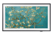 SAMSUNG 三星電子 The Frame LS03C LED 液晶體電視