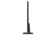 SAMSUNG The Frame LS03F LED LCD TV