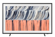 SAMSUNG The Frame QLED 4K Vision AI Smart TV 2026