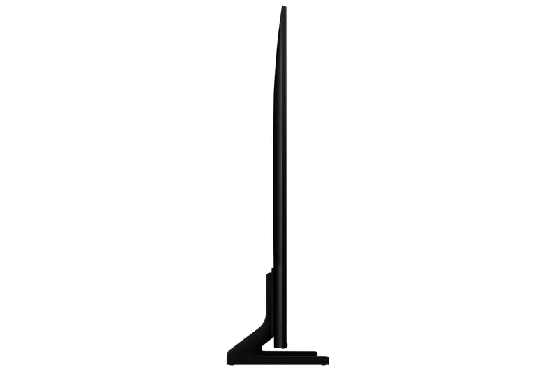13274908-SIDE