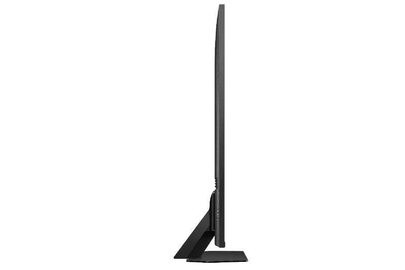 13902644-SIDE