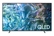 SAMSUNG 三星電子 QLED 4K Q60D 智能電視