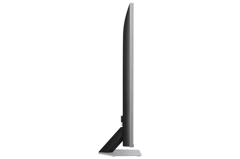 13274924-SIDE