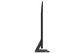 14121698-SIDE