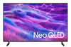 SAMSUNG 三星電子 Neo QLED QN80F 4K Samsung Vision AI 智能電視 (2025)