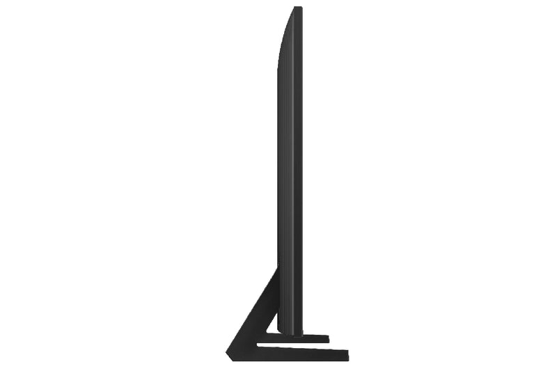 13903153-SIDE
