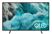 SAMSUNG 三星電子 QLED Q7F 4K Samsung Vision AI 智能電視 (2025)