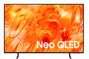 SAMSUNG QN75H Neo QLED 4K Smart TV 2026