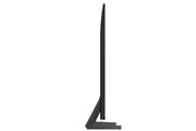 SAMSUNG QN75H Neo QLED 4K Smart TV 2026