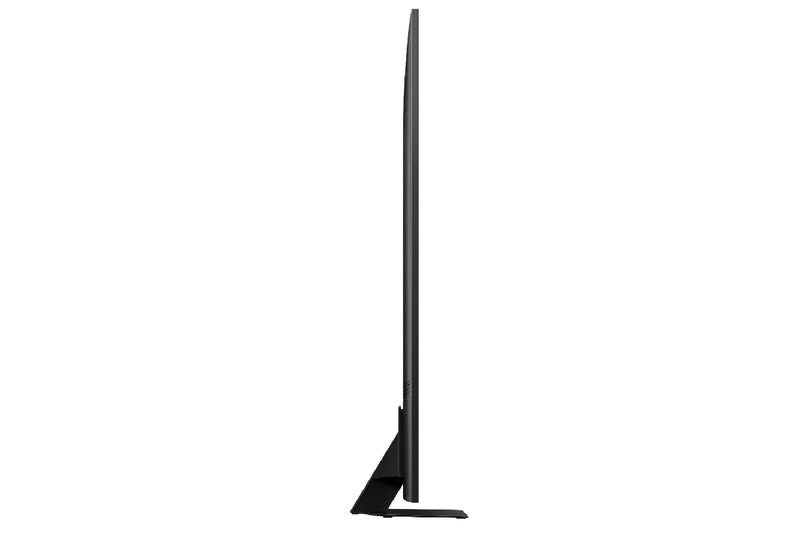 13922469-SIDE