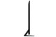 13903145-SIDE