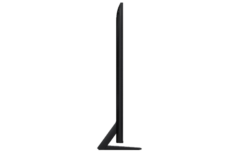 13903145-SIDE
