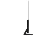 SAMSUNG S90H OLED 4K Samsung Vision AI Smart TV 2026