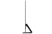 SAMSUNG OLED S95F 4K Samsung Vision AI Smart TV (2025)