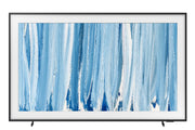 SAMSUNG The Frame Pro 4K Vision AI Smart TV 2026