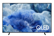 SAMSUNG QLED Q8F 4K Samsung Vision AI Smart TV (2025)