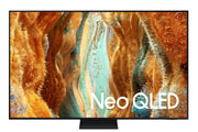 SAMSUNG Neo QLED QN70F 4K Samsung Vision AI Smart TV (2025)