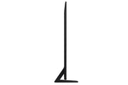 SAMSUNG Neo QLED QN70F 4K Samsung Vision AI Smart TV (2025)
