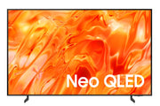 SAMSUNG QN70H Neo QLED 4K Smart TV 2026