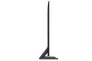 SAMSUNG QN70H Neo QLED 4K Smart TV 2026