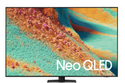 SAMSUNG Neo QLED QN84F 4K Samsung Vision AI Smart TV (2025)