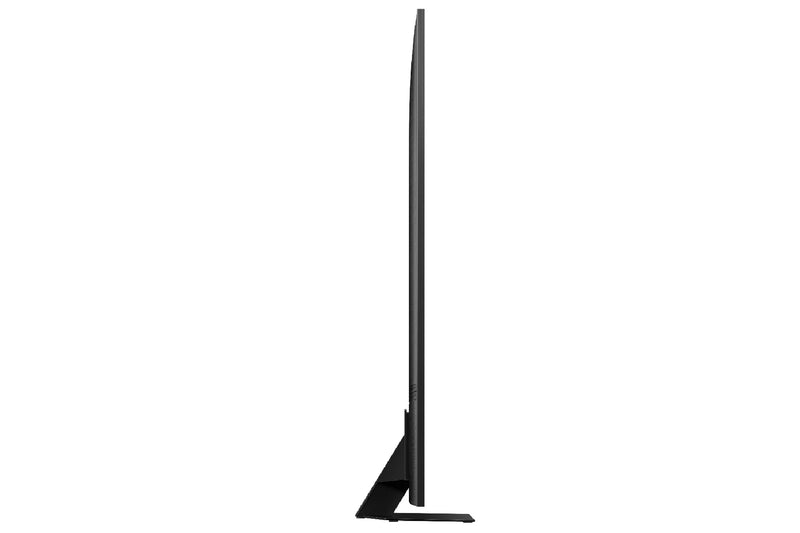 13922451-SIDE