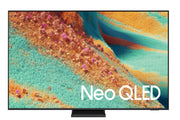 SAMSUNG Neo QLED QN85F 4K Samsung Vision AI Smart TV (2025)