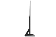SAMSUNG OLED S85F 4K Samsung Vision AI Smart TV (2025)