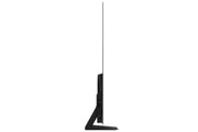 SAMSUNG OLED S90F 4K Samsung Vision AI Smart TV (2025)