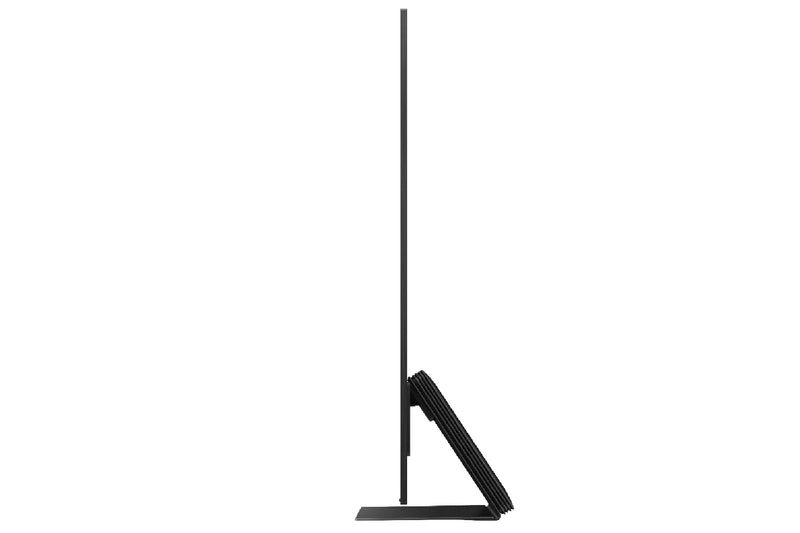 13902871-SIDE