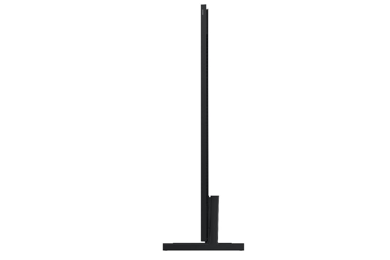 13869792-SIDE
