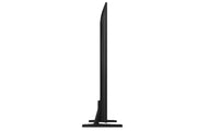 SAMSUNG QLED Q7F 4K Samsung Vision AI Smart TV (2025)