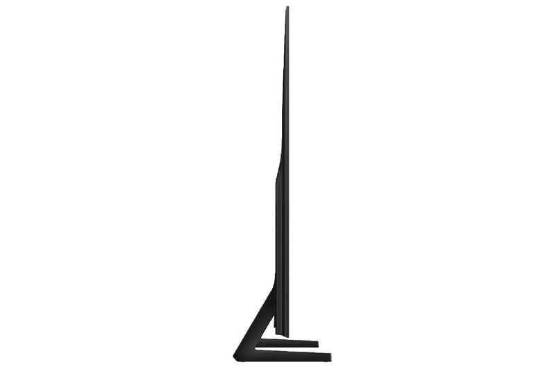 13902978-SIDE