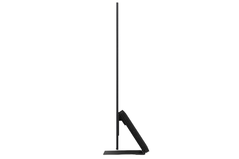 13903161-SIDE