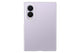 14162369-BACK