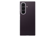 SAMSUNG Galaxy Z Fold8 Ultra Clear Case
